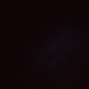 Meet your Posher, Barry